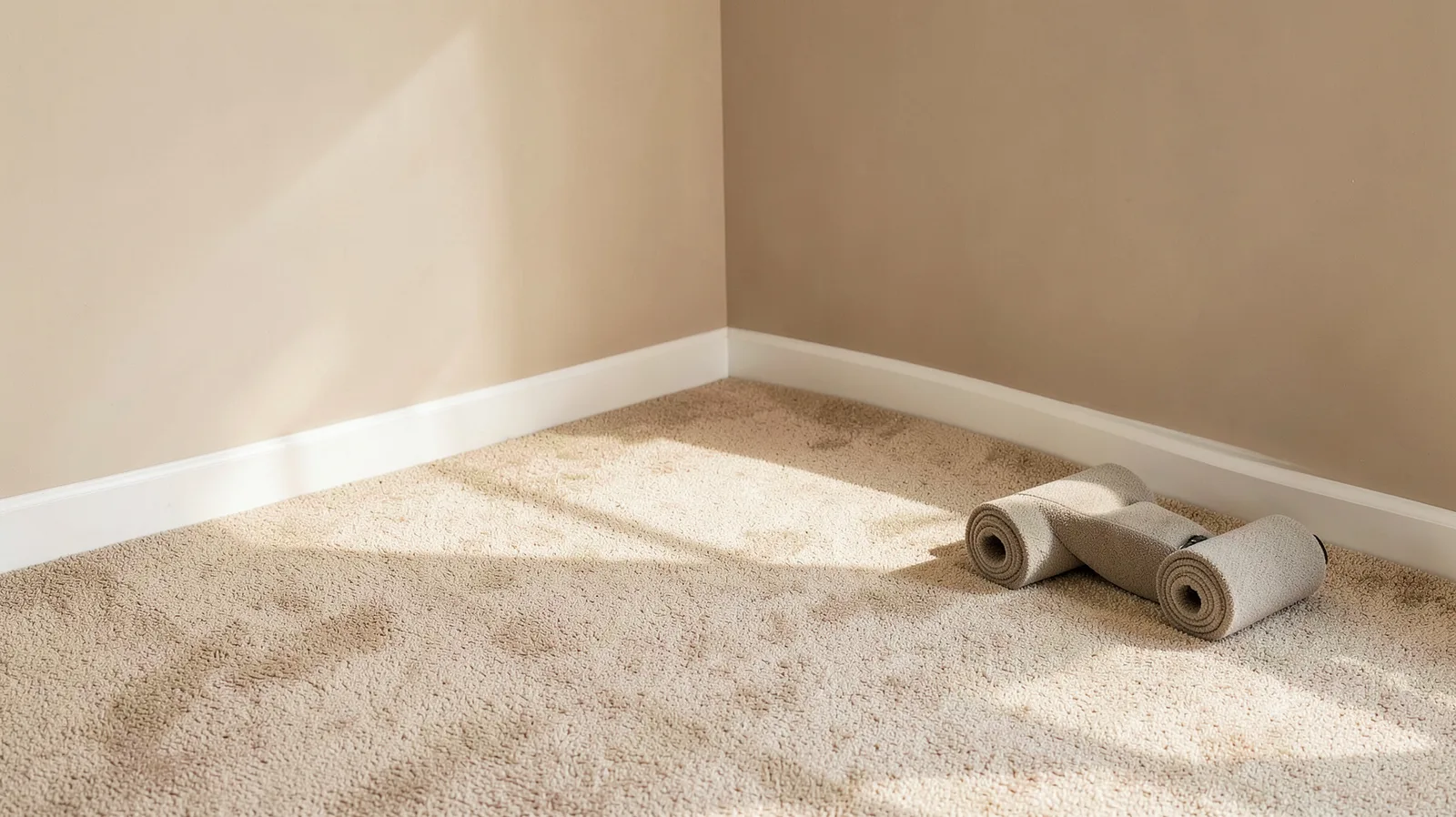 Carpet Installation in Fayetteville, NY near me